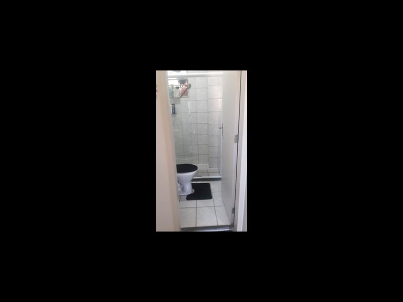 Apartamento à venda Cosmos com 45m² e 2 quartos por R$ 145.000 - 1676910687-02c01077-125f-443a-848e-9ba5e595be20.jpeg