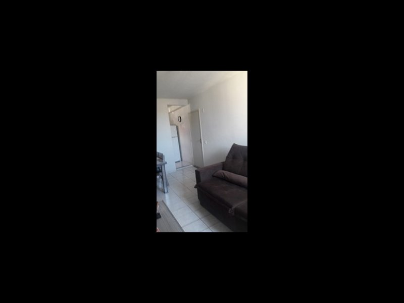 Apartamento à venda Cosmos com 45m² e 2 quartos por R$ 145.000 - 1719278003-60084b32-4ab1-4446-8289-a372fcb8cc5e.jpeg
