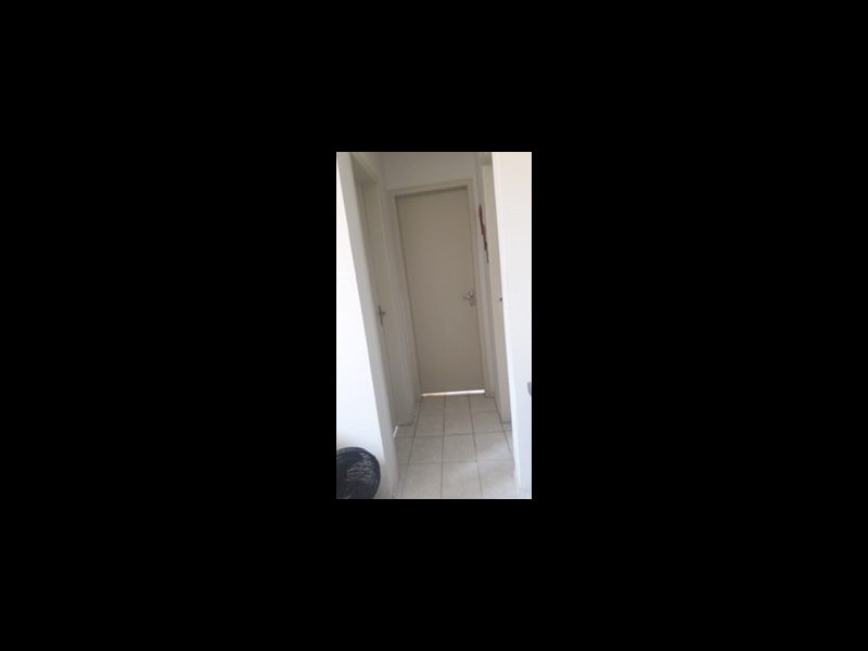Apartamento à venda Cosmos com 45m² e 2 quartos por R$ 145.000 - 1854375156-60a9010b-bc83-4824-a193-0104d4b61aa1.jpeg