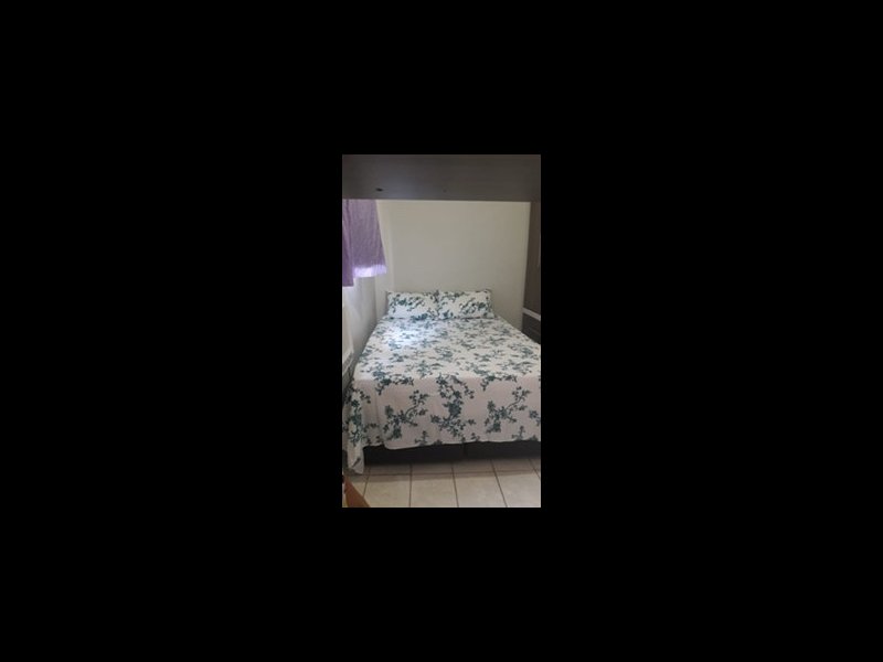 Apartamento à venda Cosmos com 45m² e 2 quartos por R$ 145.000 - 1859584433-ae740e00-76d0-4cc2-a6bf-86089154eba3.jpeg
