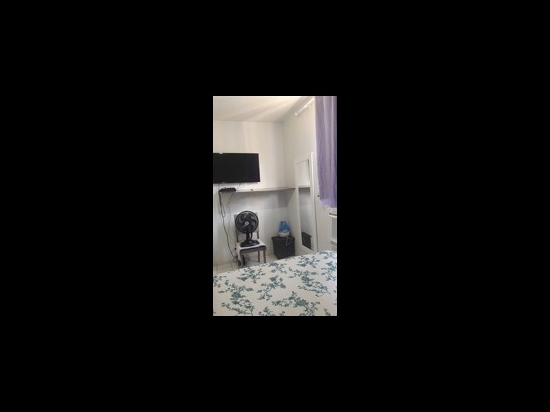 Apartamento à venda Cosmos com 45m² e 2 quartos por R$ 145.000 - 2091224199-aed6c5c9-7a48-4dc9-b01d-ce41c172ab08.jpeg