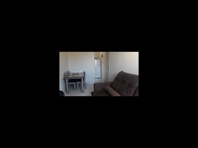 Apartamento à venda Cosmos com 45m² e 2 quartos por R$ 145.000 - 216669206-1f94b3f4-d4b8-4995-9a10-31c274aa0e10.jpeg