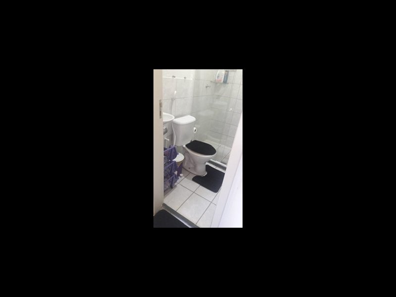 Apartamento à venda Cosmos com 45m² e 2 quartos por R$ 145.000 - 24501190-759eb6a4-d3e6-4f75-9abb-81c2c5423e10.jpeg