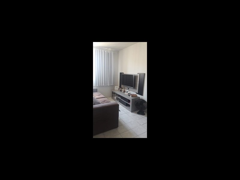 Apartamento à venda Cosmos com 45m² e 2 quartos por R$ 145.000 - 276180979-b41827c3-db8d-4a6a-ac25-8fff9c753a07.jpeg