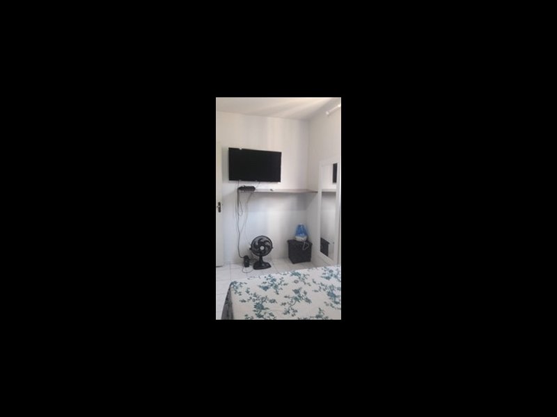 Apartamento à venda Cosmos com 45m² e 2 quartos por R$ 145.000 - 368944795-2ad39e49-ab08-4f69-9c03-5af913b82b19.jpeg