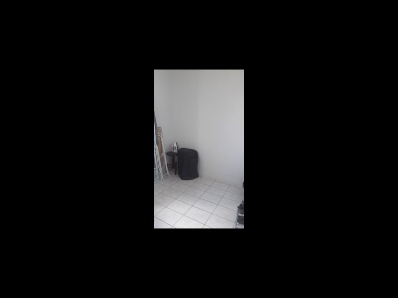 Apartamento à venda Cosmos com 45m² e 2 quartos por R$ 145.000 - 447813141-fd132603-3737-4e17-82b0-3565304b2abe.jpeg