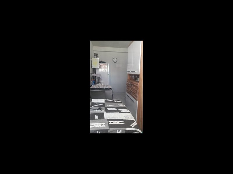 Apartamento à venda Cosmos com 45m² e 2 quartos por R$ 145.000 - 621332761-7e02cc5a-db09-4362-a9db-3b82e49bca60.jpeg