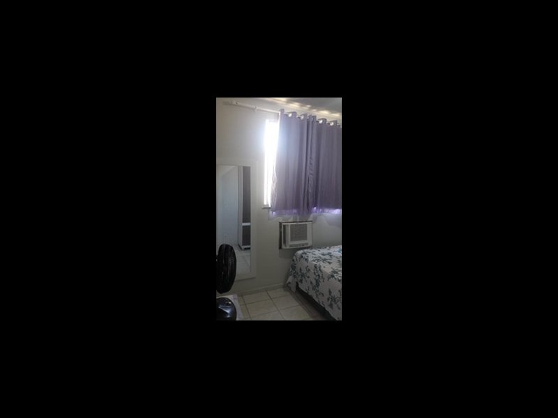 Apartamento à venda Cosmos com 45m² e 2 quartos por R$ 145.000 - 67772389-6e7bc4fd-f736-4fbc-90fb-028b2b5746cd.jpeg