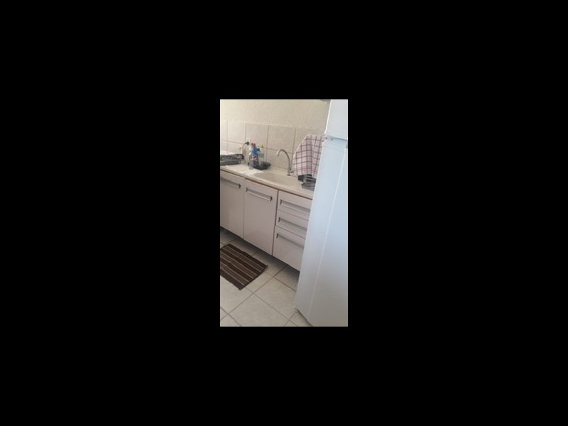 Apartamento à venda Cosmos com 45m² e 2 quartos por R$ 145.000 - 949256730-059a9b99-877c-4bf6-9875-8326e6764d68.jpeg