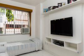 Apartamento à venda Lagoa com 60m² - 2 dormitórios -  vagas - R$ 810.000 - 1275666593-1cacb0d7-original.jpg