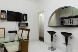 Apartamento à venda Lagoa com 60m² - 2 dormitórios -  vagas - R$ 810.000 - 1472871874-1afa4d39-original.jpg