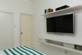 Apartamento à venda Lagoa com 60m² - 2 dormitórios -  vagas - R$ 810.000 - 1713057755-8b2c7c28-original.jpg