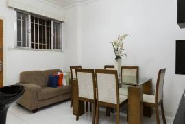 Apartamento à venda Lagoa com 60m² - 2 dormitórios -  vagas - R$ 810.000 - 392950097-1-61909215-original.jpg