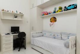 Apartamento à venda Lagoa com 60m² - 2 dormitórios -  vagas - R$ 810.000 - 667704872-6cf88e02-original-copia.jpg