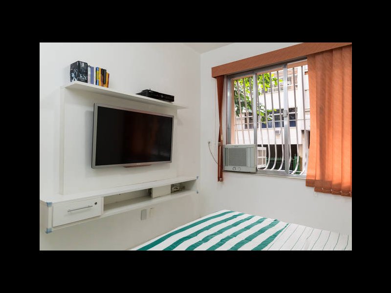 Apartamento à venda Lagoa com 60m² e 2 quartos por R$ 810.000 - 1166536793-d9ed31bb-original.jpg