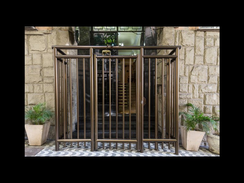 Apartamento à venda Lagoa com 60m² e 2 quartos por R$ 810.000 - 1170604782-f8073284-original.jpg