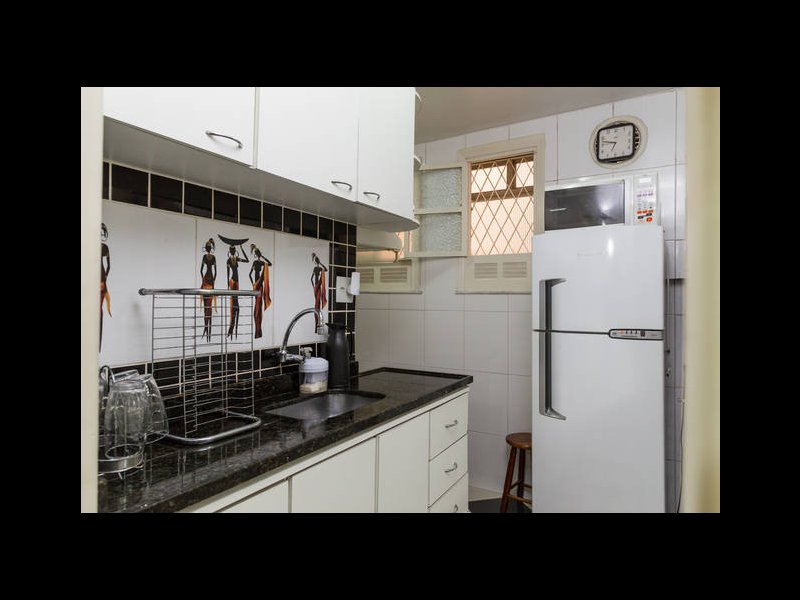 Apartamento à venda Lagoa com 60m² e 2 quartos por R$ 810.000 - 1270537170-873c0d20-original.jpg
