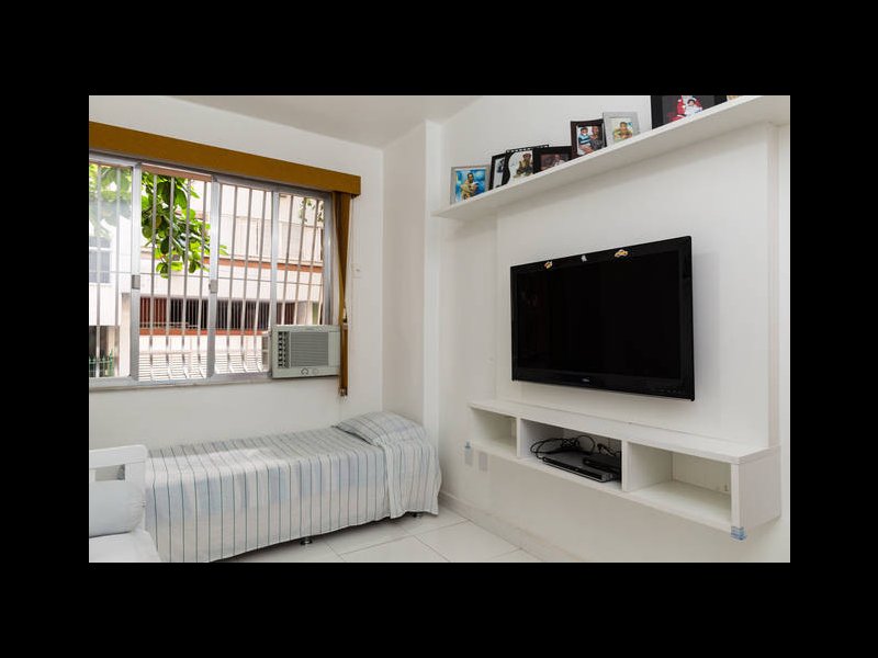 Apartamento à venda Lagoa com 60m² e 2 quartos por R$ 810.000 - 1275666593-1cacb0d7-original.jpg