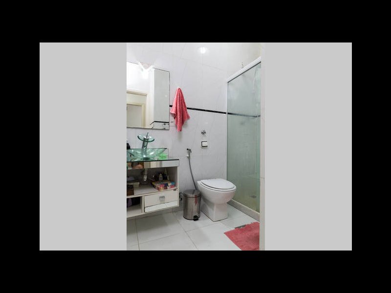 Apartamento à venda Lagoa com 60m² e 2 quartos por R$ 810.000 - 1278499824-dc6d0226-original.jpg
