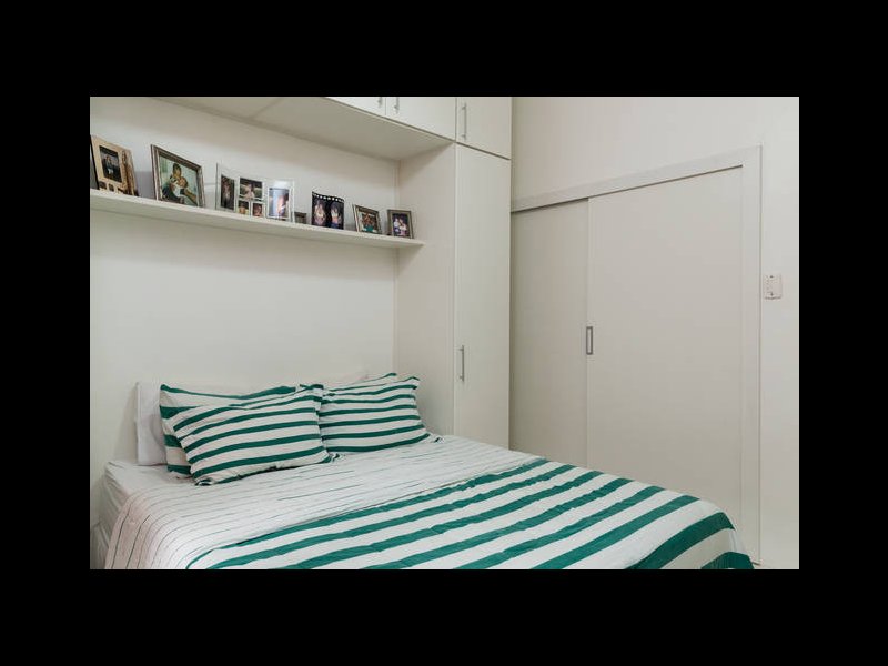 Apartamento à venda Lagoa com 60m² e 2 quartos por R$ 810.000 - 1347206302-fee9327a-original.jpg