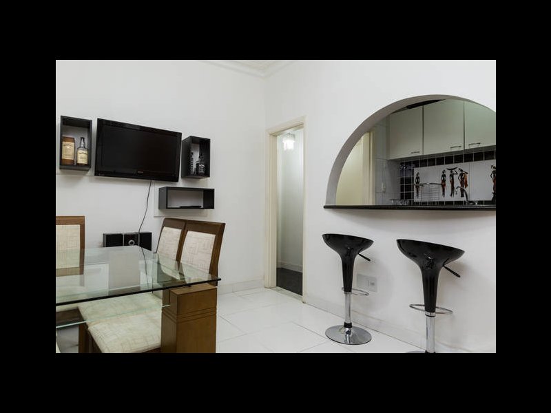 Apartamento à venda Lagoa com 60m² e 2 quartos por R$ 810.000 - 1472871874-1afa4d39-original.jpg