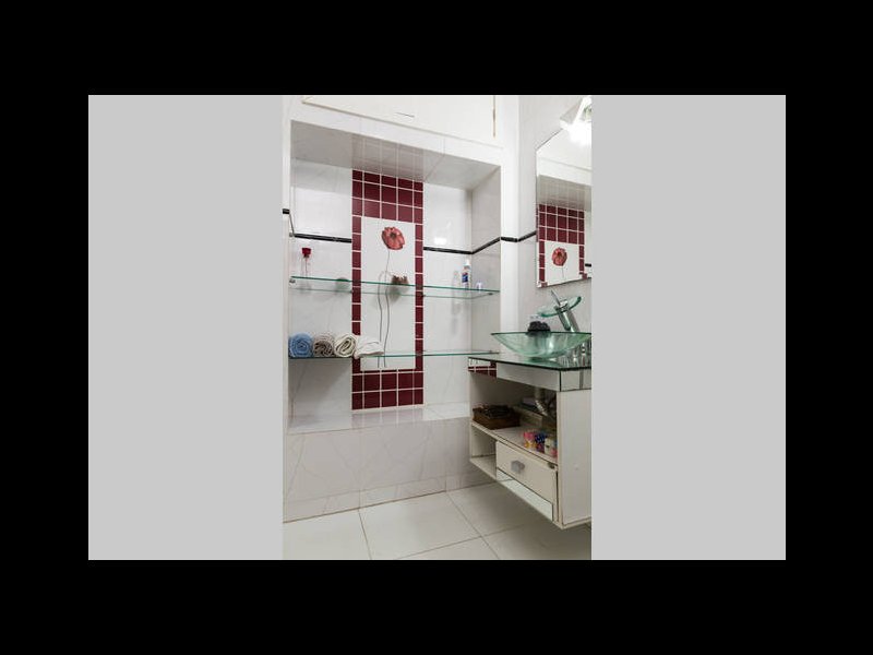 Apartamento à venda Lagoa com 60m² e 2 quartos por R$ 810.000 - 1552321027-d4d87a24-original.jpg