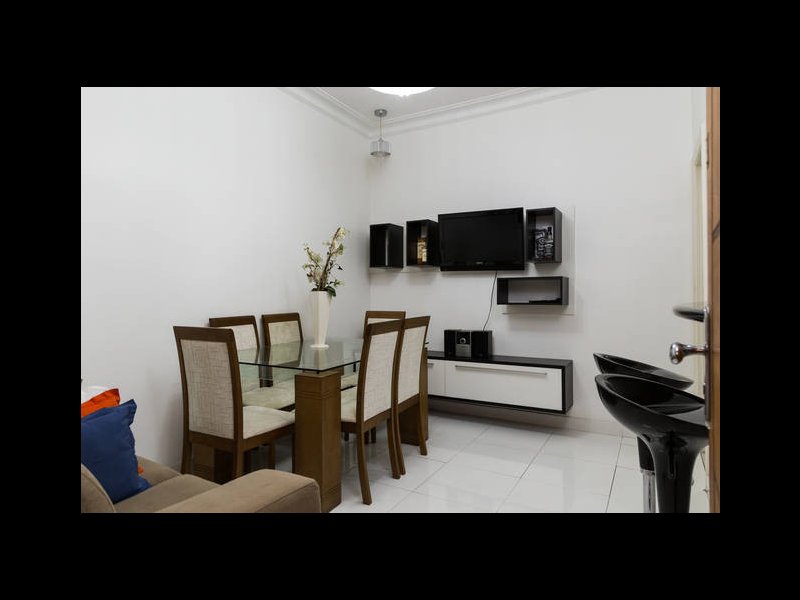 Apartamento à venda Lagoa com 60m² e 2 quartos por R$ 810.000 - 1592720529-9808ac27-original.jpg