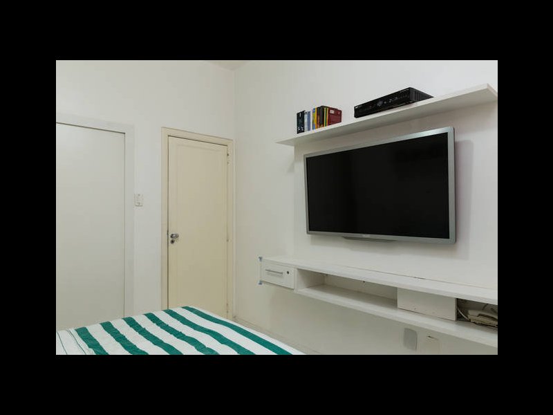 Apartamento à venda Lagoa com 60m² e 2 quartos por R$ 810.000 - 1713057755-8b2c7c28-original.jpg