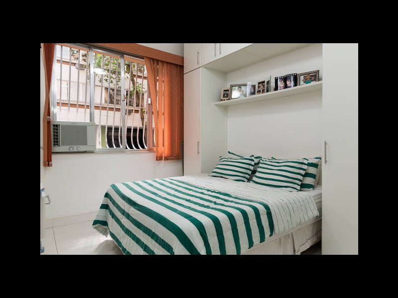Apartamento à venda Lagoa com 60m² e 2 quartos por R$ 810.000 - 178399378-d9ad250a-original-copia.jpg