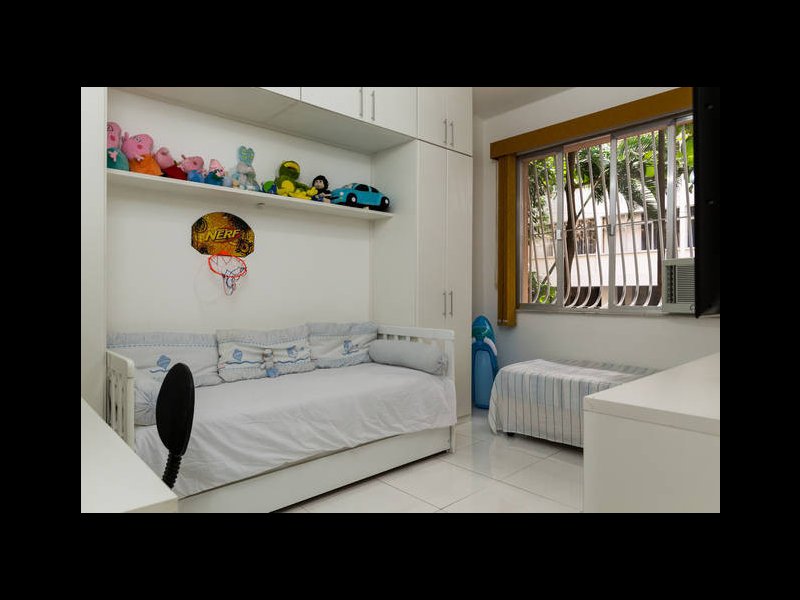 Apartamento à venda Lagoa com 60m² e 2 quartos por R$ 810.000 - 182635884-d16aa827-original.jpg