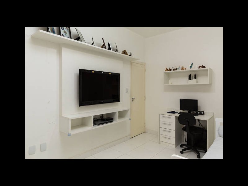 Apartamento à venda Lagoa com 60m² e 2 quartos por R$ 810.000 - 1943365583-9e85d3e0-original-copia.jpg