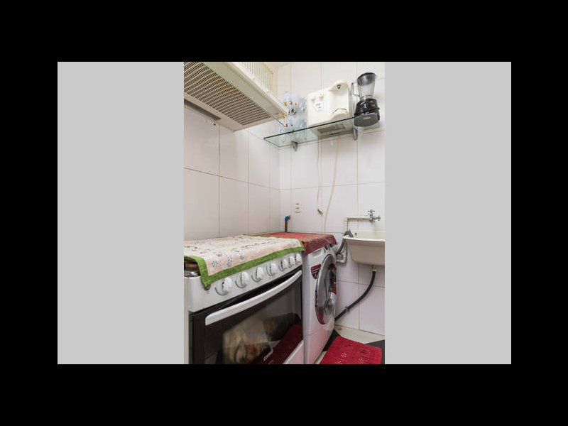Apartamento à venda Lagoa com 60m² e 2 quartos por R$ 810.000 - 1985214850-4845d38c-original.jpg