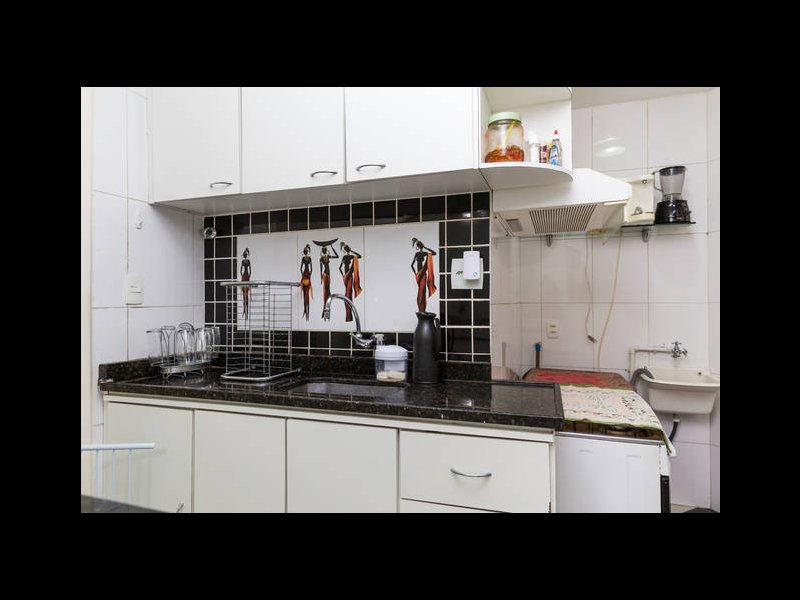 Apartamento à venda Lagoa com 60m² e 2 quartos por R$ 810.000 - 2073740223-fcd9aa7a-original.jpg
