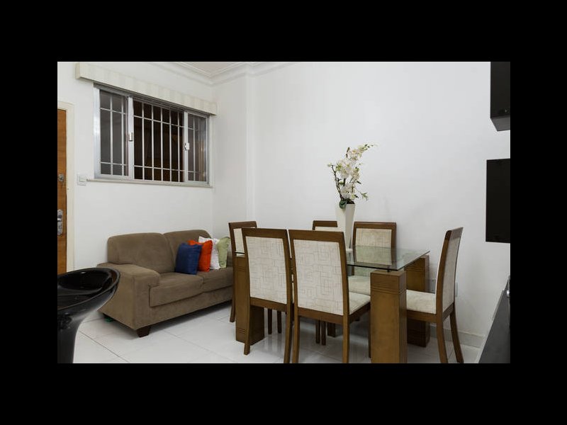 Apartamento à venda Lagoa com 60m² e 2 quartos por R$ 810.000 - 310040166-61909215-original.jpg