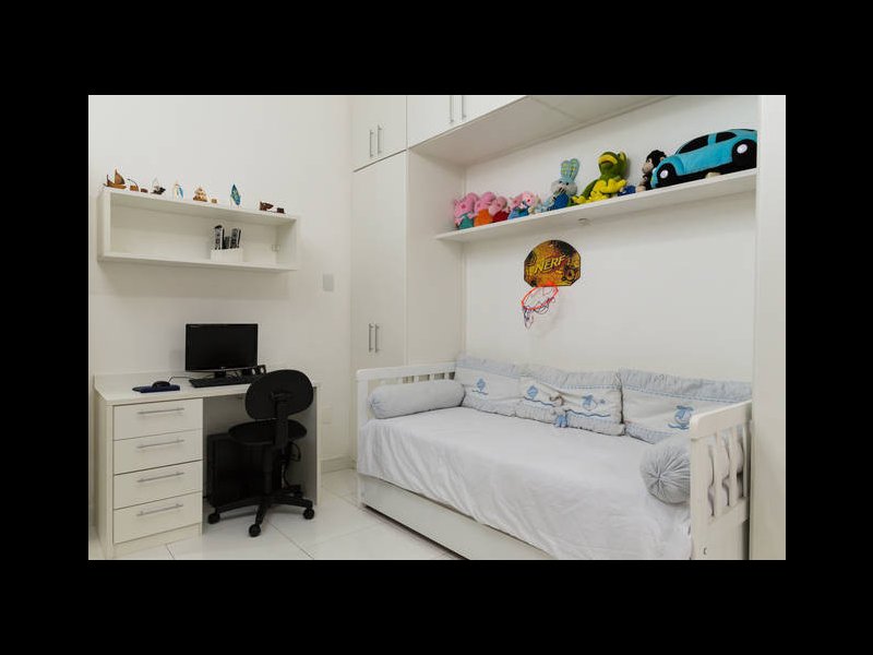 Apartamento à venda Lagoa com 60m² e 2 quartos por R$ 810.000 - 667704872-6cf88e02-original-copia.jpg