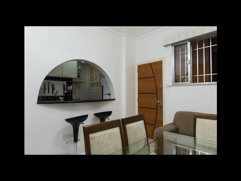 Apartamento à venda Lagoa com 60m² e 2 quartos por R$ 810.000 - 703528661-d92f89f9-original.jpg