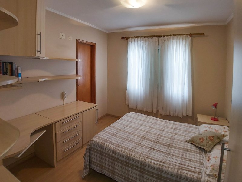 imóvel com 115m² - Saúde - São Paulo