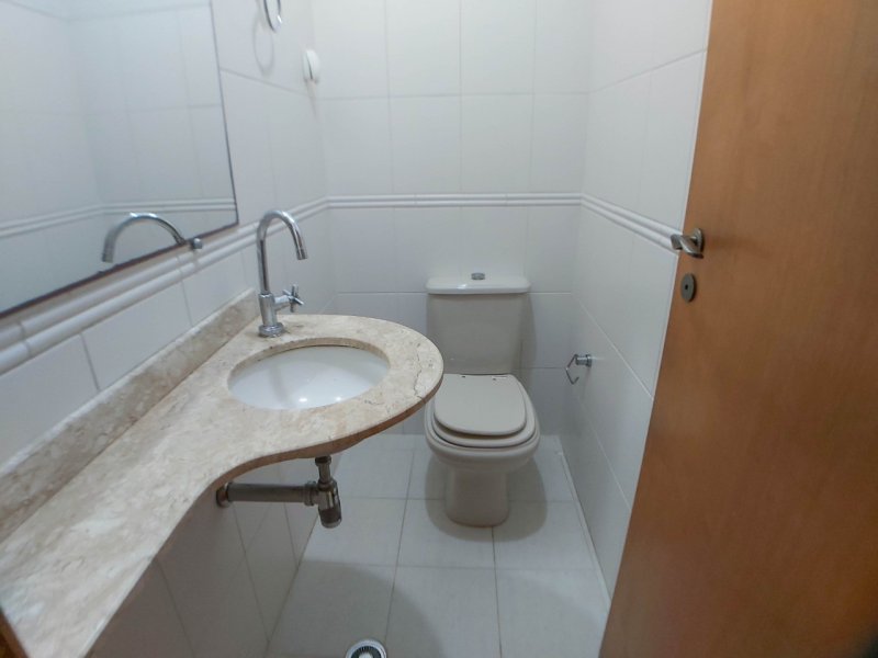 imóvel com 115m² - Saúde - São Paulo