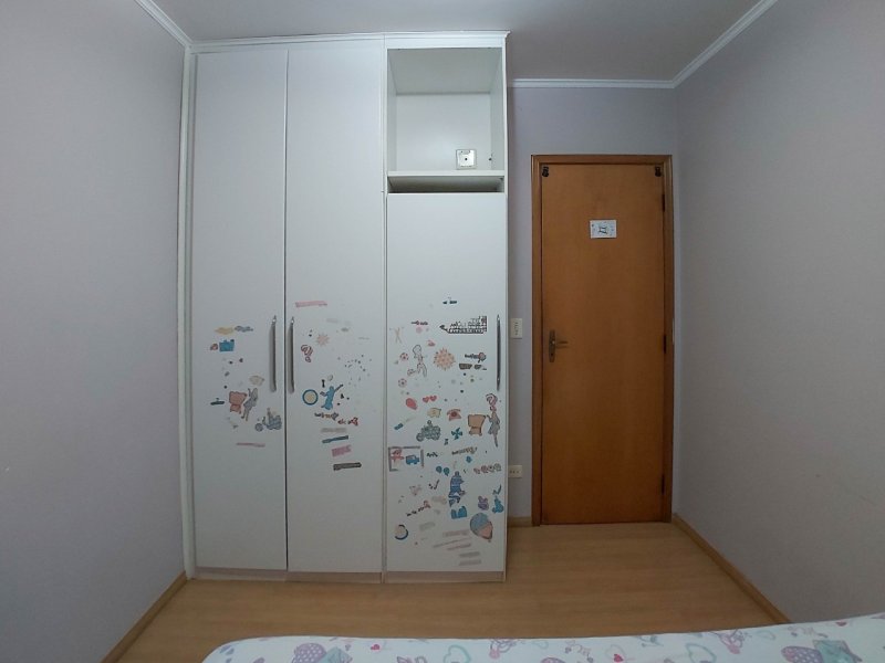 imóvel com 115m² - Saúde - São Paulo