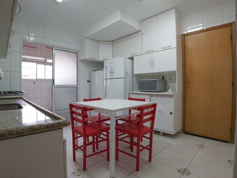 imóvel com 115m² - Saúde - São Paulo