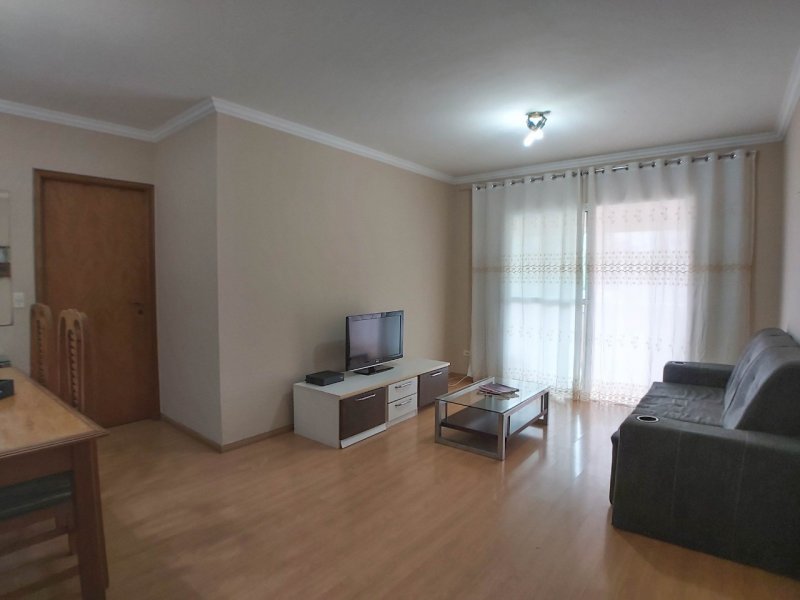 imóvel com 115m² - Saúde - São Paulo
