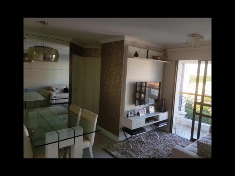 Apartamento à venda Centro com 48m² e 2 quartos por R$ 260.000 - 1520400701-650002274588891.jpg