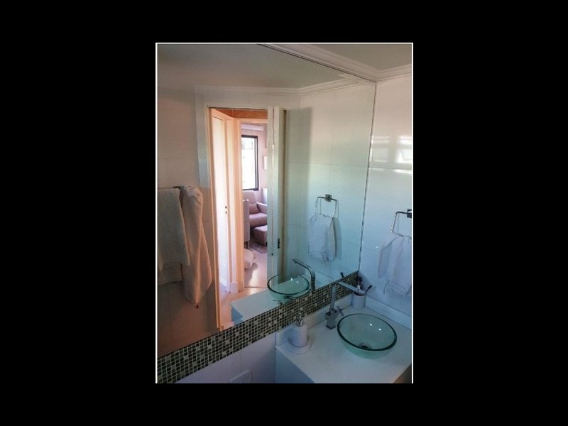 Apartamento à venda Centro com 48m² e 2 quartos por R$ 260.000 - 1714821340-655002633448977.jpg