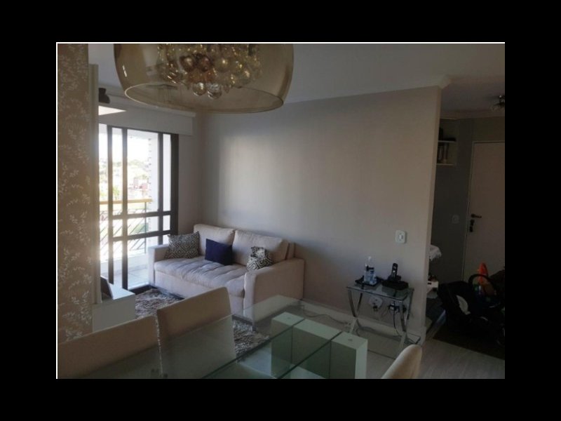 Apartamento à venda Centro com 48m² e 2 quartos por R$ 260.000 - 1727338180-651002759355701.jpg
