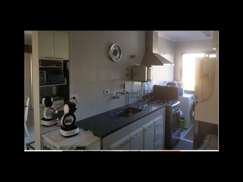 Apartamento à venda Centro com 48m² e 2 quartos por R$ 260.000 - 1959047503-659002636065572.jpg