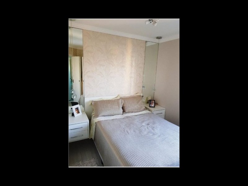 Apartamento à venda Centro com 48m² e 2 quartos por R$ 260.000 - 384745223-657033150495615.jpg