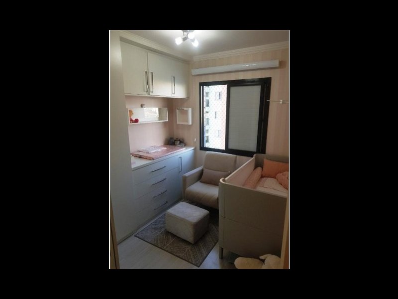 Apartamento à venda Centro com 48m² e 2 quartos por R$ 260.000 - 577187744-654002510366002.jpg