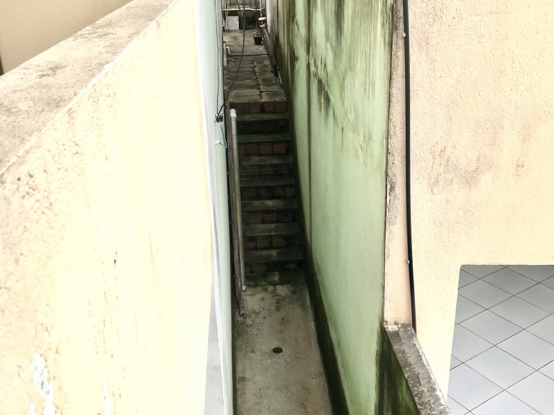 Casa à venda Neópolis com 714m² e 3 quartos por R$ 620.000 - 1014371282-11def047-2258-4dc4-9d01-dacfcd85a893.jpeg