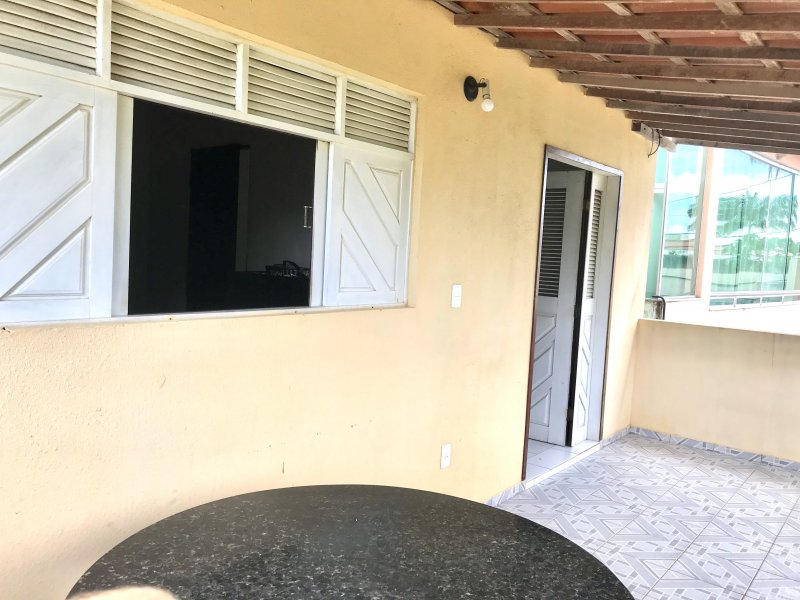 Casa à venda Neópolis com 714m² e 3 quartos por R$ 620.000 - 1390212831-425615bd-2e9e-4298-a36a-17c8b6128510.jpeg