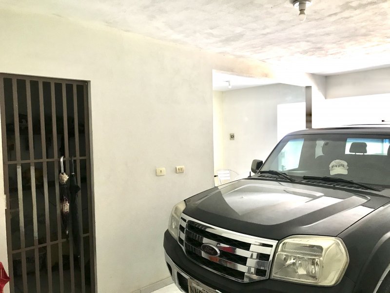 Casa à venda Neópolis com 714m² e 3 quartos por R$ 620.000 - 1524802364-45d8dbb3-a655-4bca-983c-20c2e0821622.jpeg